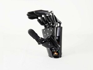 Youbionic Hand