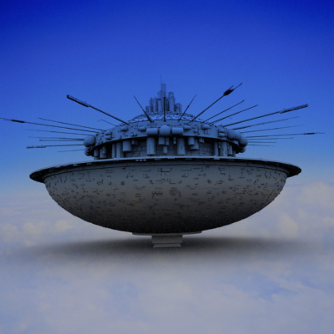 close mothership 3d max https://p.turbosquid.com/ts-thumb/1y/2LA6O2/BYlUz7cO/ce3klikemothershipsample08/jpg/1178210235/1920x1080/fit_q87/a69b7e2336b0aa70c596517cfd04bdd9acbe7335/ce3klikemothershipsample08.jpg