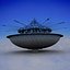 CE3K-LikeMothership_MAX8