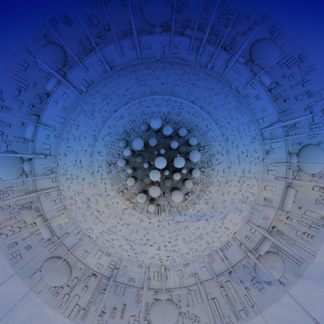 close mothership 3d max https://p.turbosquid.com/ts-thumb/1y/2LA6O2/D7STY0Fe/ce3klikemothershipsample09/jpg/1178210279/1920x1080/fit_q87/41e9e6871c53bc5f96b27ebe6451176daa15cc70/ce3klikemothershipsample09.jpg