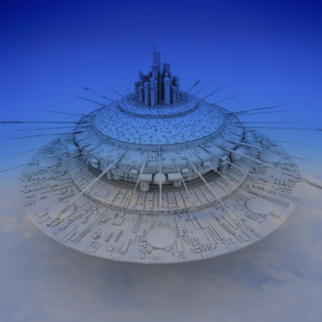 close mothership 3d max https://p.turbosquid.com/ts-thumb/1y/2LA6O2/PB28QlhS/ce3klikemothershipsample07/jpg/1178210205/1920x1080/fit_q87/a793ede256bb99f6af8bba0f4c1f41df72021077/ce3klikemothershipsample07.jpg