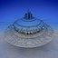 CE3K-LikeMothership_MAX8