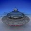 CE3K-LikeMothership_MAX8