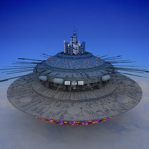 CE3K-LikeMothership_MAX8