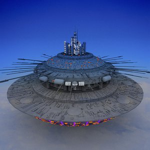 CE3K-LikeMothership_MAX8