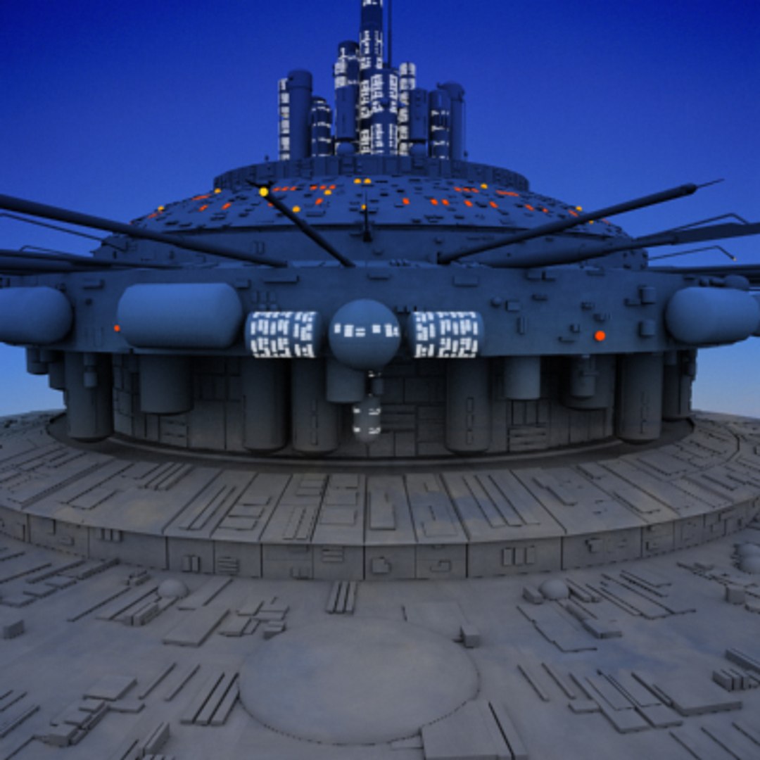 close mothership 3d max https://p.turbosquid.com/ts-thumb/1y/2LA6O2/PJrMlMKh/ce3klikemothershipsample04/jpg/1178210041/1920x1080/fit_q87/562a129ca3b114204cffc8df5d2fc0e23aa71de4/ce3klikemothershipsample04.jpg