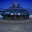 CE3K-LikeMothership_MAX8