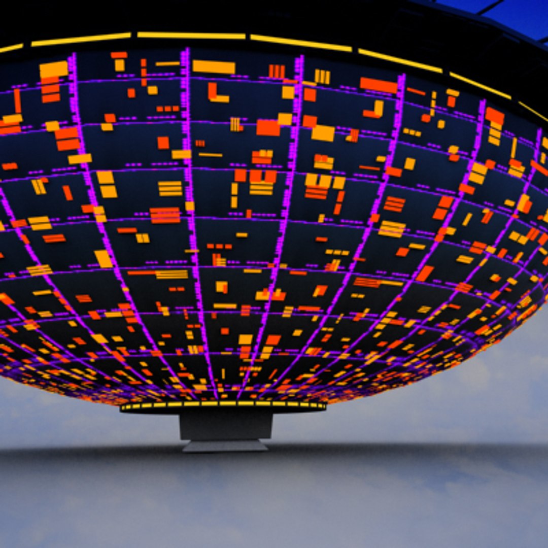 close mothership 3d max https://p.turbosquid.com/ts-thumb/1y/2LA6O2/TvKa4Fmw/ce3klikemothershipsample06/jpg/1178210157/1920x1080/fit_q87/0ff78a909a355c59e37bf42036af121afdbbba8f/ce3klikemothershipsample06.jpg