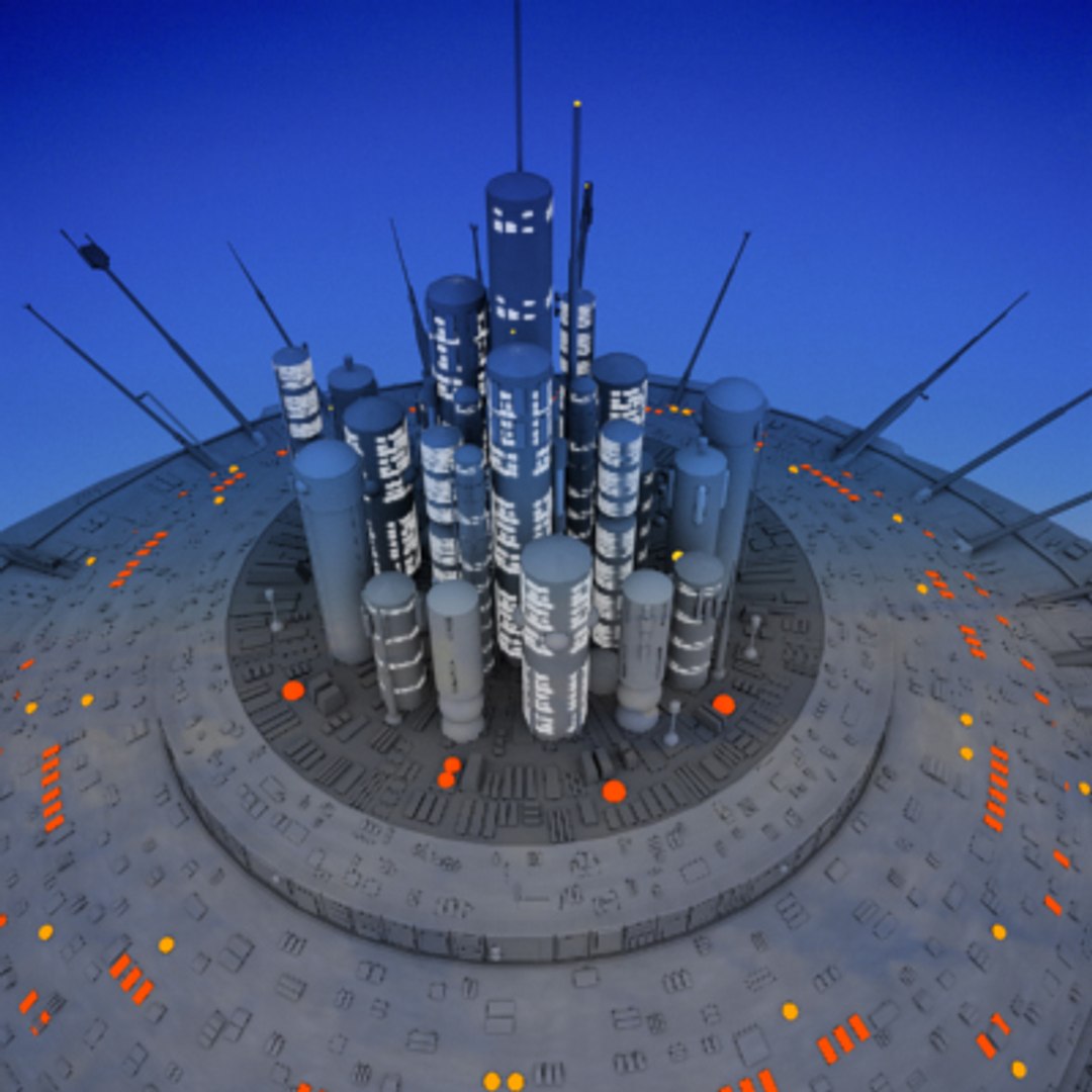 close mothership 3d max https://p.turbosquid.com/ts-thumb/1y/2LA6O2/Yu3rCcPs/ce3klikemothershipsample03/jpg/1178210011/1920x1080/fit_q87/880f7c517bd2ba0b83654df85be907c5245c8f2c/ce3klikemothershipsample03.jpg