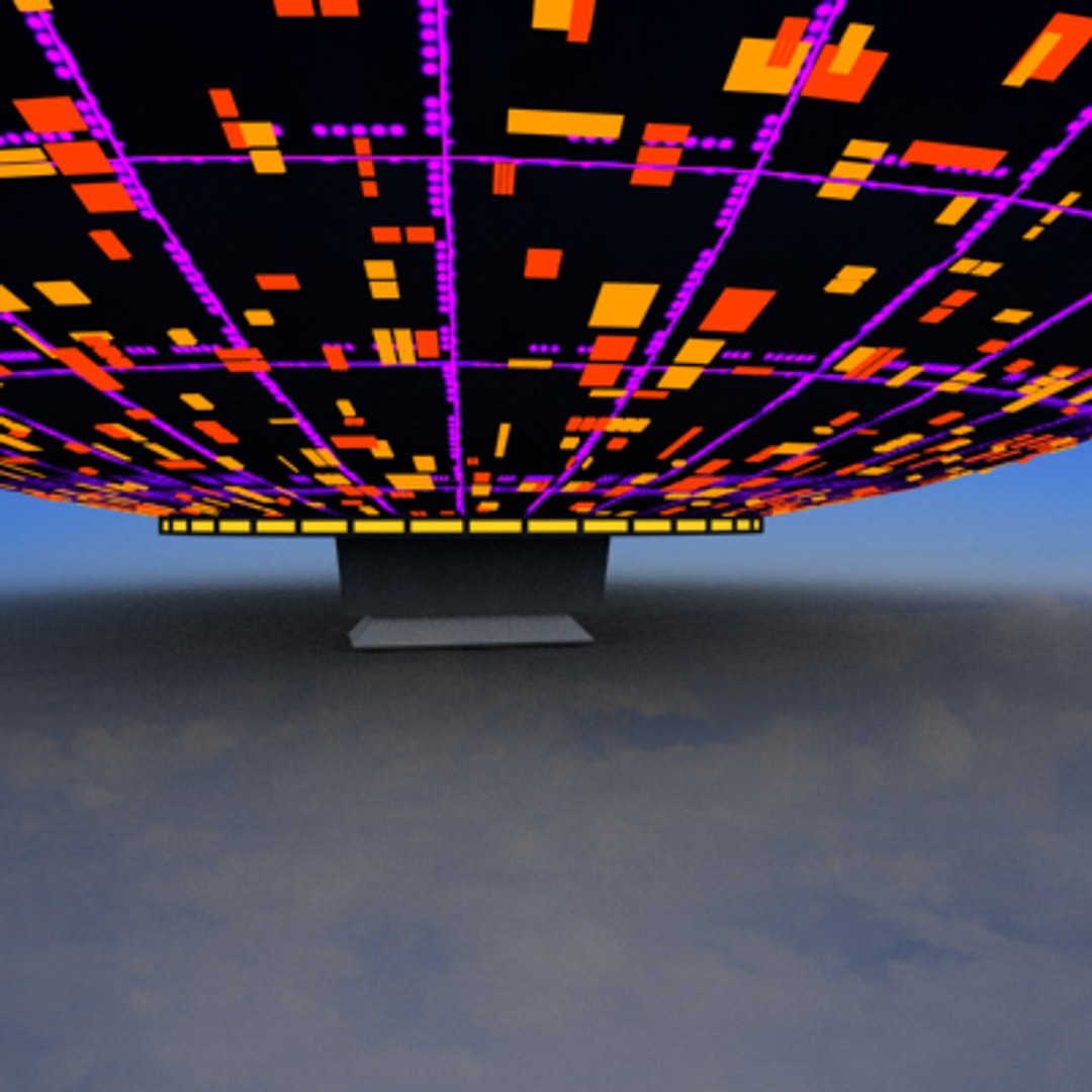 close mothership 3d max https://p.turbosquid.com/ts-thumb/1y/2LA6O2/uO2FUumS/ce3klikemothershipsample05/jpg/1178210100/1920x1080/fit_q87/262af6952eb33a21c67b3dbd30aada2c6b7d6e6b/ce3klikemothershipsample05.jpg