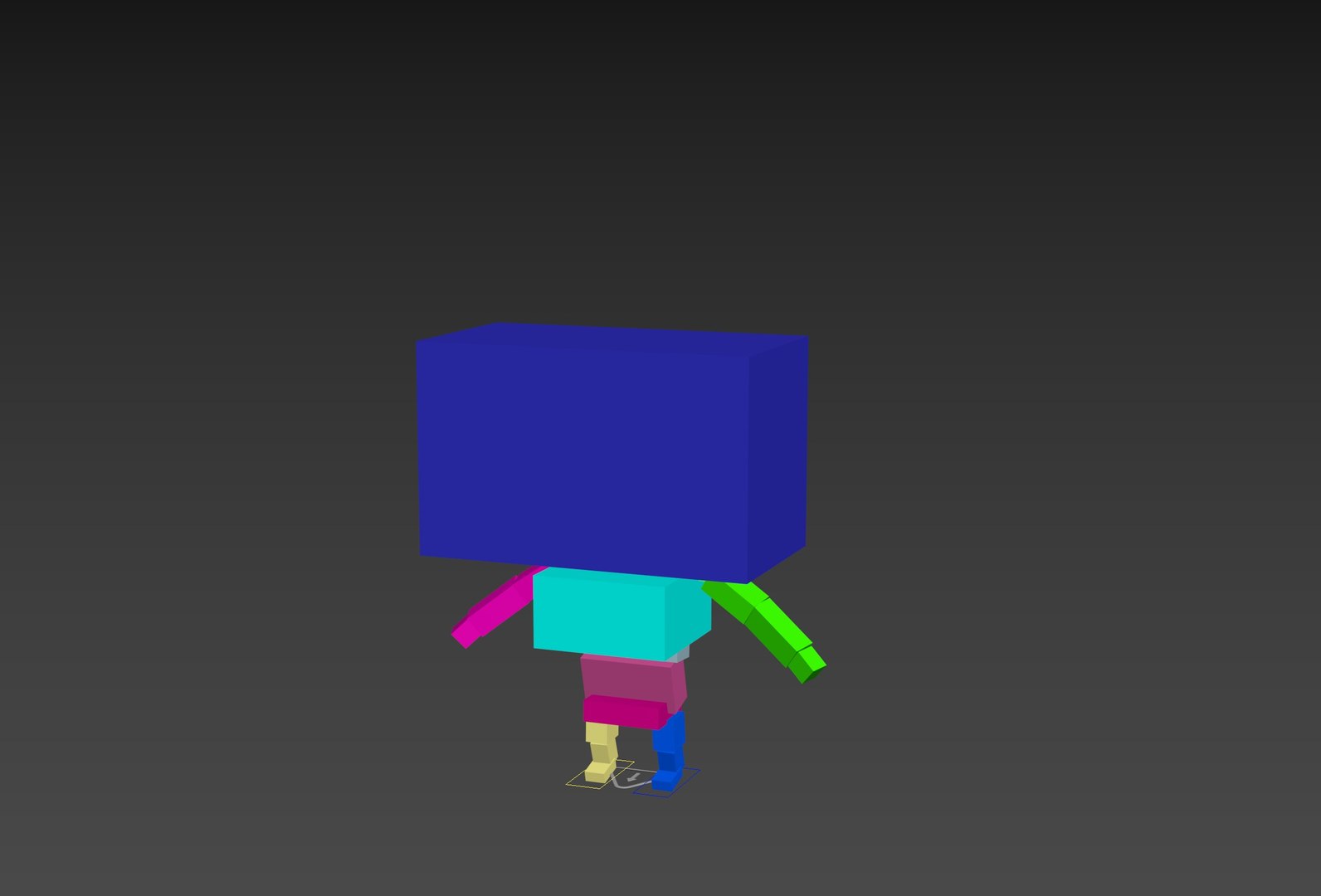 Character326 Rigged Giraffe 3D model https://p.turbosquid.com/ts-thumb/1y/2ZRuHL/IS/xxx_115055/jpg/1725344678/1920x1080/fit_q87/3dadfebff017d4aafe3e94b39d688ad7f555d94a/xxx_115055.jpg