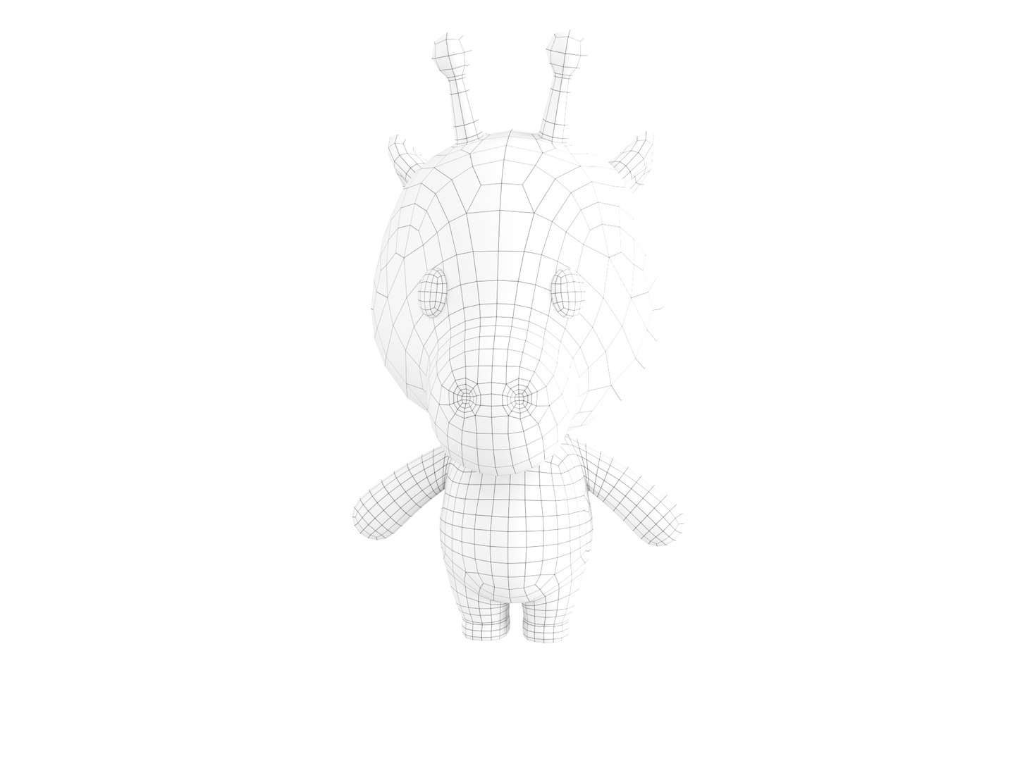 Character326 Rigged Giraffe 3D model https://p.turbosquid.com/ts-thumb/1y/2ZRuHL/N8/zzz1/jpg/1725344699/1920x1080/fit_q87/047f186bb90499753df8c78b53c0d80809f401df/zzz1.jpg