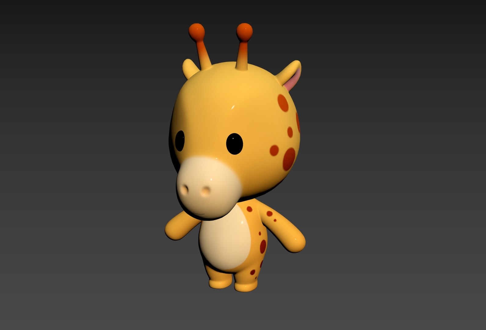 Character326 Rigged Giraffe 3D model https://p.turbosquid.com/ts-thumb/1y/2ZRuHL/Pf/xxx_115038/jpg/1725344677/1920x1080/fit_q87/7e1cc458780c2bc503ef2c1b2a08bcf556fc5c2f/xxx_115038.jpg