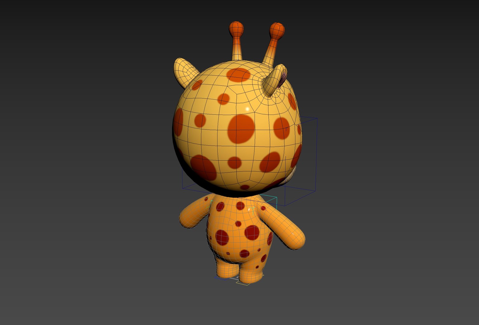 Character326 Rigged Giraffe 3D model https://p.turbosquid.com/ts-thumb/1y/2ZRuHL/SI/xxx_115130/jpg/1725344683/1920x1080/fit_q87/22a51864319e72278e1c876fa9ac6120b41f90f3/xxx_115130.jpg