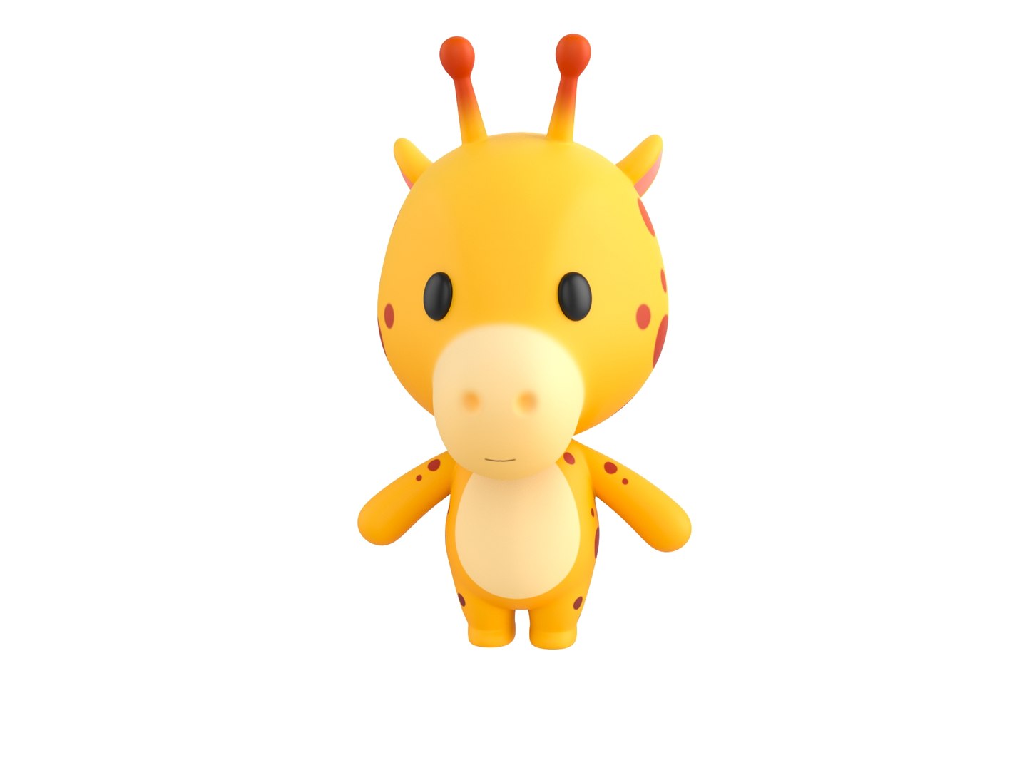 Character326 Rigged Giraffe 3D model https://p.turbosquid.com/ts-thumb/1y/2ZRuHL/Sj/rend_0001/jpg/1725344658/1920x1080/fit_q87/94039a933469a1bde6cbf1d19bacd2bdc09e8a14/rend_0001.jpg