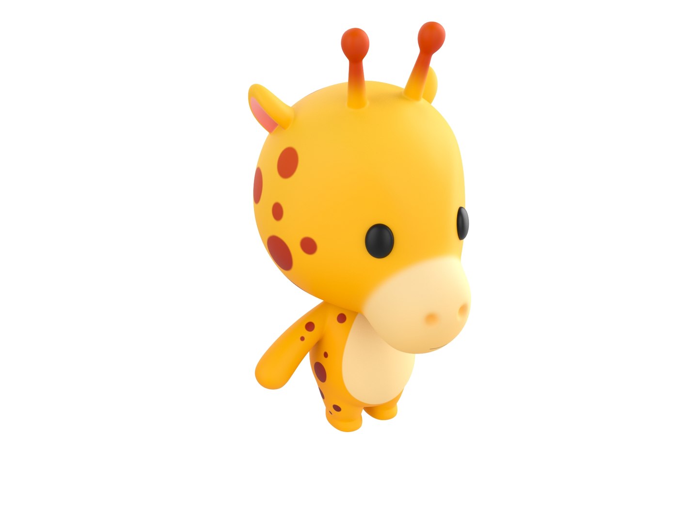 Character326 Rigged Giraffe 3D model https://p.turbosquid.com/ts-thumb/1y/2ZRuHL/UG/rend_0002/jpg/1725344659/1920x1080/fit_q87/a15b802dc449c9398aeff644b9acda831f88282c/rend_0002.jpg