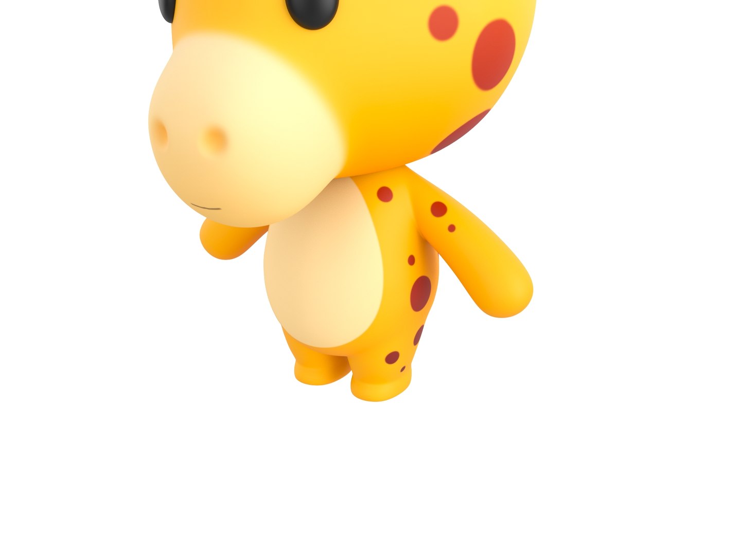 Character326 Rigged Giraffe 3D model https://p.turbosquid.com/ts-thumb/1y/2ZRuHL/Xj/rend_0006/jpg/1725344665/1920x1080/fit_q87/84ace4798f3d3b0f4b8c6818b77f8c55addd1209/rend_0006.jpg