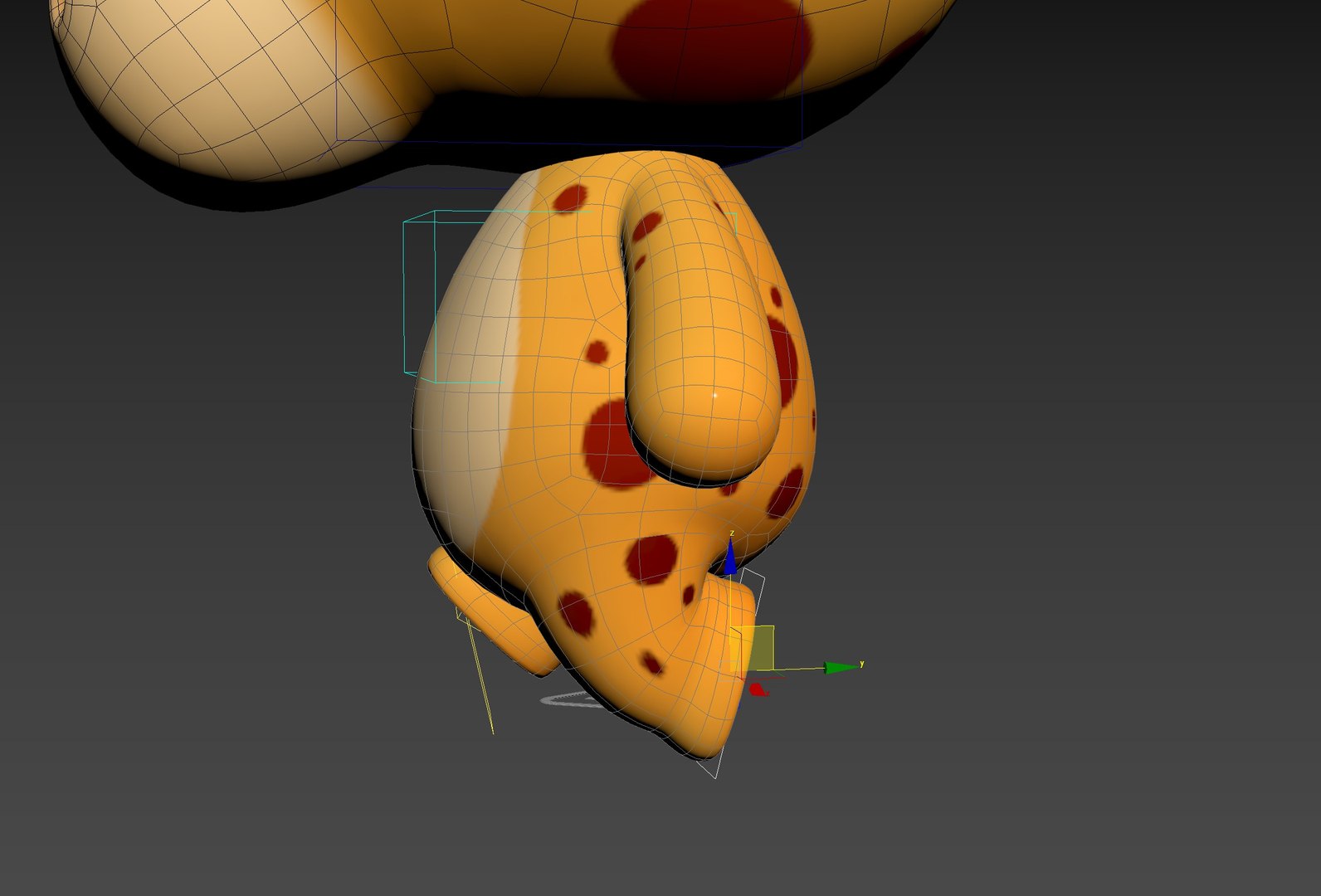 Character326 Rigged Giraffe 3D model https://p.turbosquid.com/ts-thumb/1y/2ZRuHL/eN/xxx_115200/jpg/1725344692/1920x1080/fit_q87/67694b2fdc0ed033103c1581e48e54456f3362d6/xxx_115200.jpg