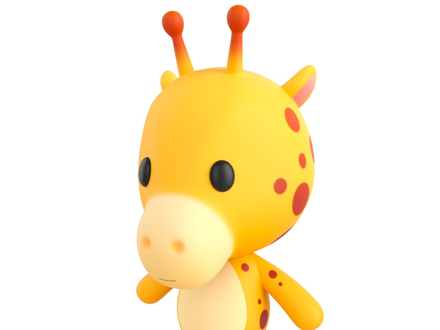 Character326 Rigged Giraffe 3D model https://p.turbosquid.com/ts-thumb/1y/2ZRuHL/ke/rend_0005/jpg/1725344663/1920x1080/fit_q87/1ca7d423b002bb3316cd5864980760a12bd26a16/rend_0005.jpg