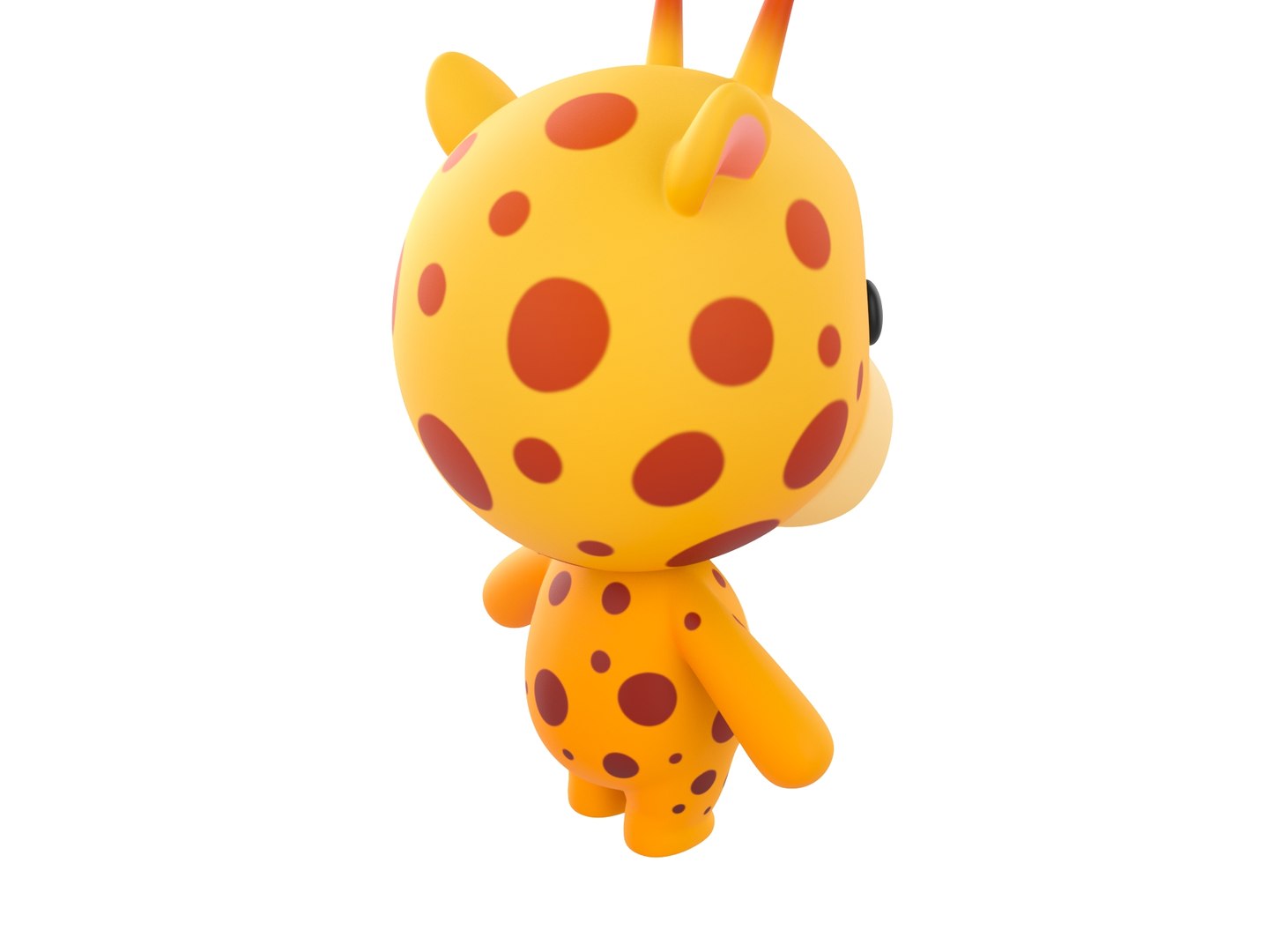 Character326 Rigged Giraffe 3D model https://p.turbosquid.com/ts-thumb/1y/2ZRuHL/nQ/rend_0003/jpg/1725344661/1920x1080/fit_q87/f183db94af7a4702424e96c3aaced38ae5fc33df/rend_0003.jpg