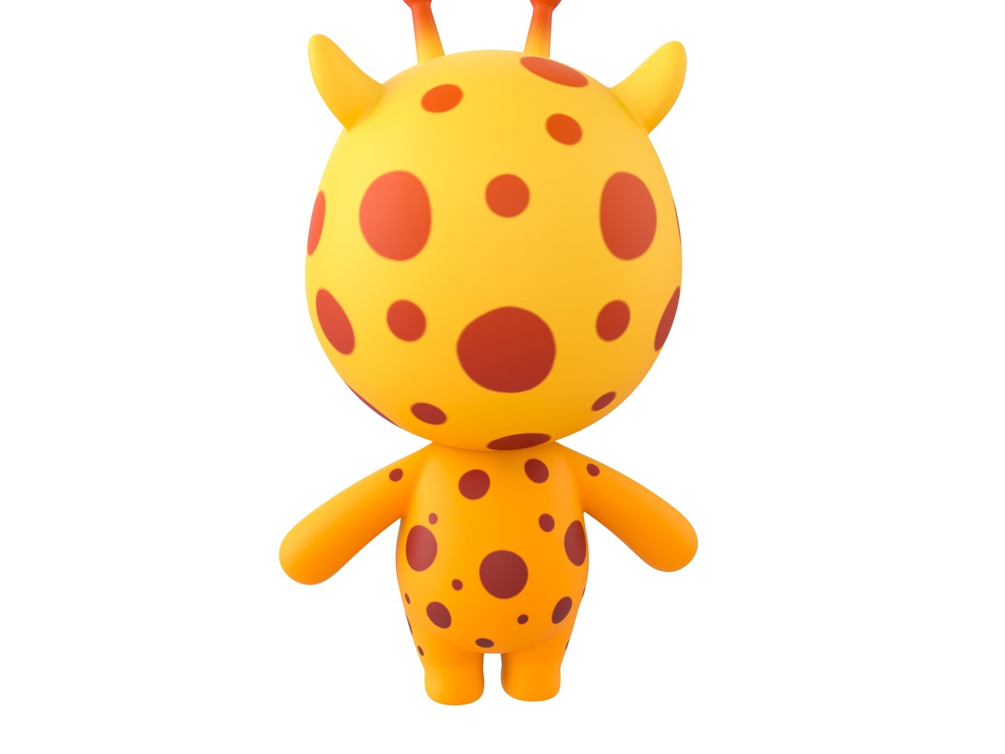 Character326 Rigged Giraffe 3D model https://p.turbosquid.com/ts-thumb/1y/2ZRuHL/ph/rend_0004/jpg/1725344663/1920x1080/fit_q87/13025af691b51d2dc69a16b985e0e4cac3c62dbd/rend_0004.jpg