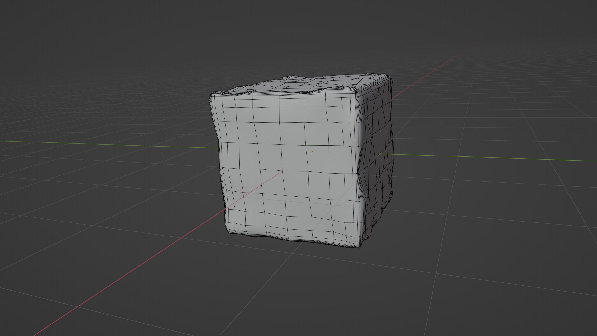 3D Ice cube model https://p.turbosquid.com/ts-thumb/1y/3Dwe97/n0/icecub/png/1709817253/1920x1080/fit_q87/c553ab306303932b985cf32dde32864fe3d14b3e/icecub.jpg