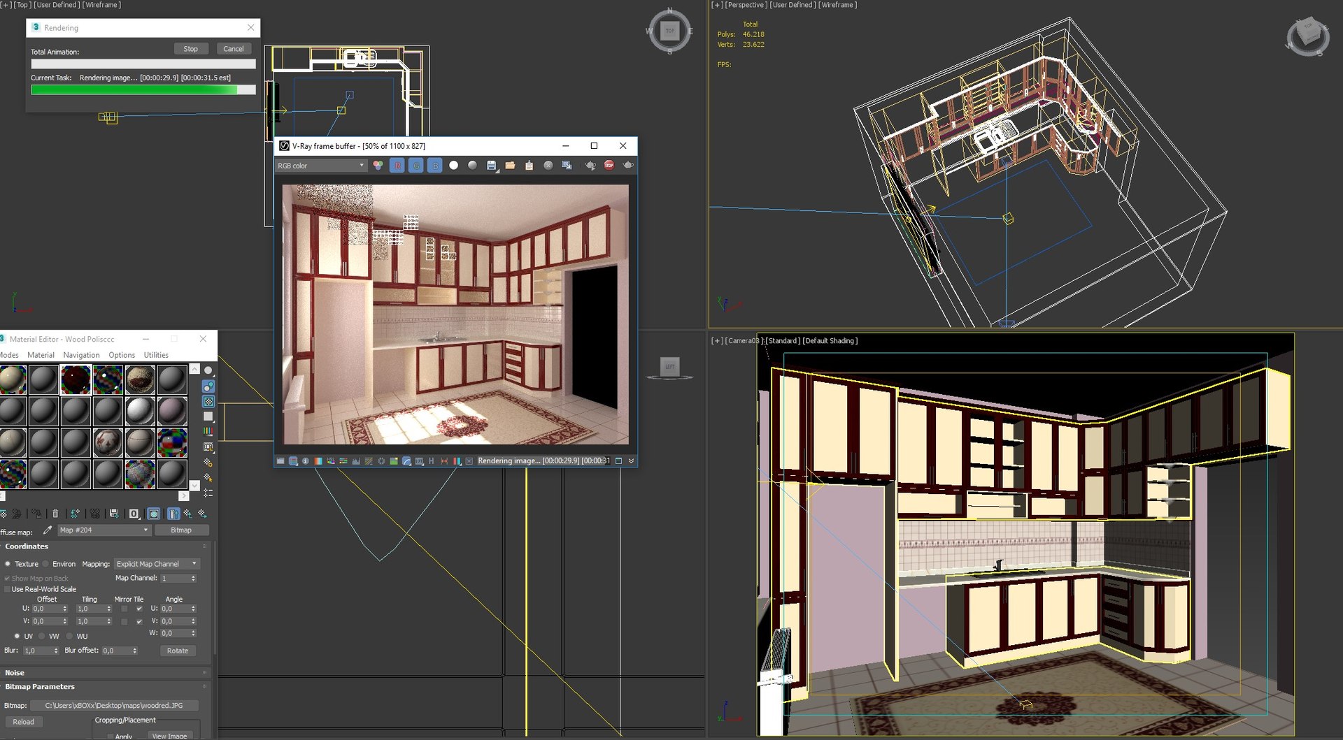 kitchen model https://p.turbosquid.com/ts-thumb/1y/4bTkaf/8yXsLX92/kitchen31/jpg/1543062962/1920x1080/fit_q87/28031cf747dbea9bec67b1489e387c26e11ffc86/kitchen31.jpg