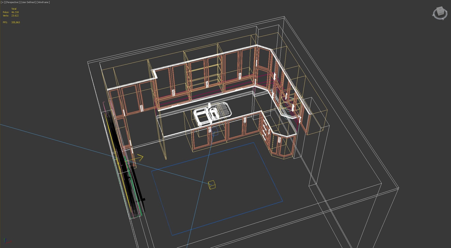 kitchen model https://p.turbosquid.com/ts-thumb/1y/4bTkaf/HxxXjjRJ/kitchen35/jpg/1543062963/1920x1080/fit_q87/acaa00dd2b0c5014f0c67ef84d09869fde7456f4/kitchen35.jpg
