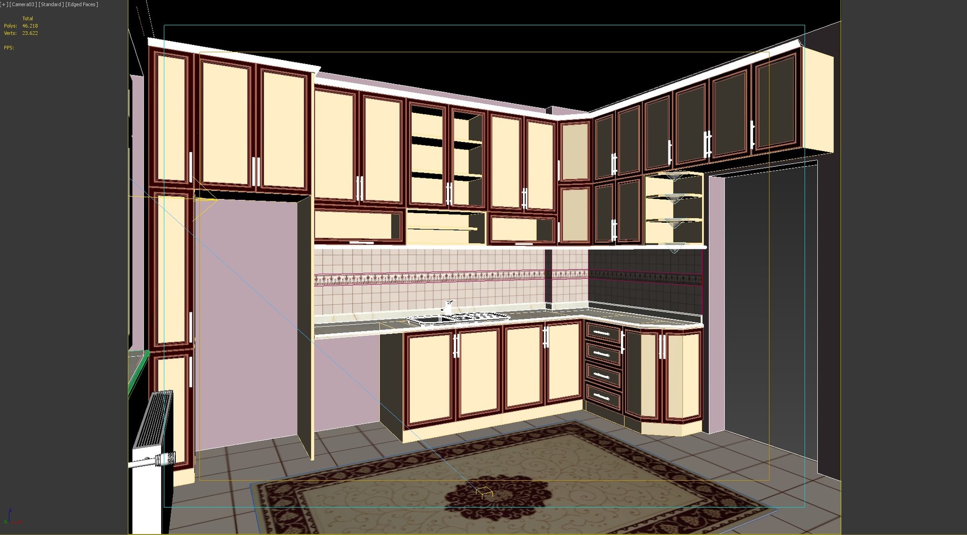 kitchen model https://p.turbosquid.com/ts-thumb/1y/4bTkaf/XTPlAh7L/kitchen33/jpg/1543062962/1920x1080/fit_q87/8c88b81c757908299e2f58d31c19b0039e81fadf/kitchen33.jpg