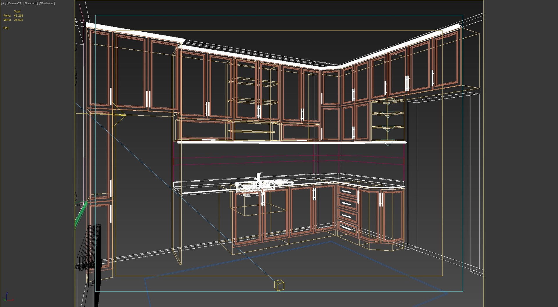 kitchen model https://p.turbosquid.com/ts-thumb/1y/4bTkaf/c1p6N4Lu/kitchen32/jpg/1543062962/1920x1080/fit_q87/3eb147379c38aeabae7555b174113ec9a2af8691/kitchen32.jpg