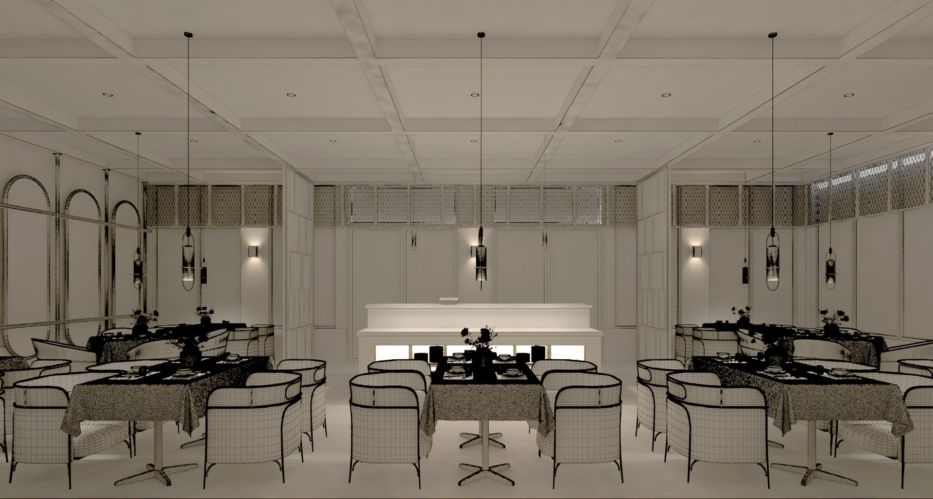 restaurant interior 3D model https://p.turbosquid.com/ts-thumb/1y/5iFwn9/1Z/06/jpg/1739969951/1920x1080/fit_q87/54dd4d5a82ee90924d99c16b8d03418880d370aa/06.jpg