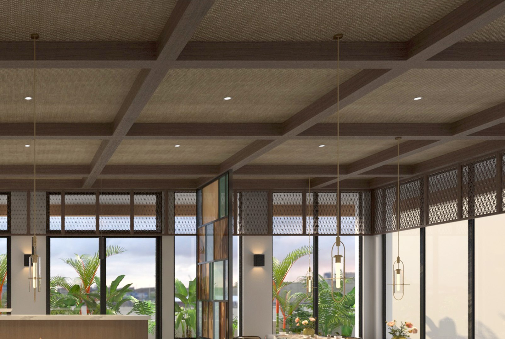 restaurant interior 3D model https://p.turbosquid.com/ts-thumb/1y/5iFwn9/Df/05/jpg/1739969938/1920x1080/fit_q87/622ec888f09fbb746c0960c75822c3f25717ee45/05.jpg