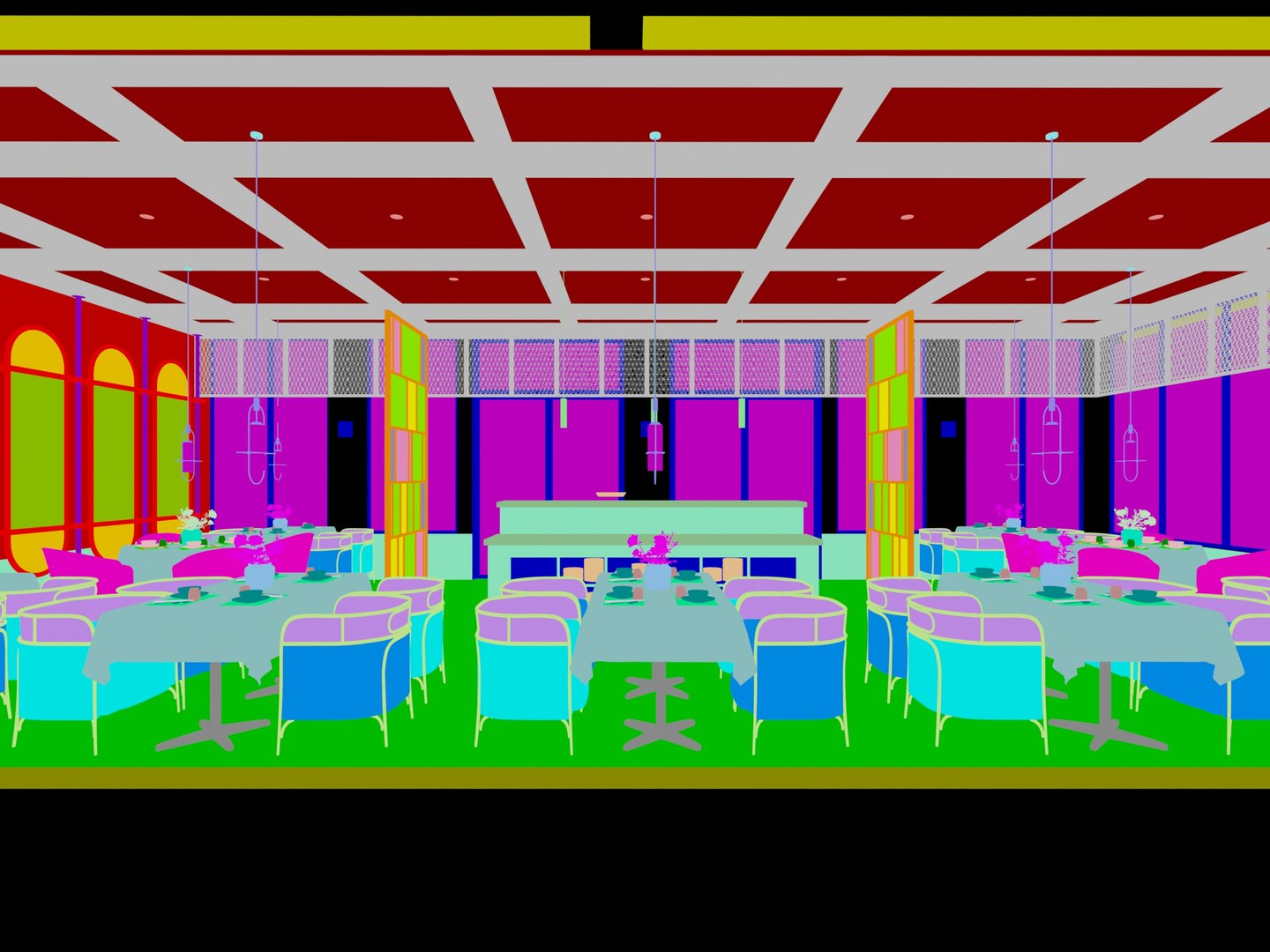 restaurant interior 3D model https://p.turbosquid.com/ts-thumb/1y/5iFwn9/GW/07/jpg/1739969970/1920x1080/fit_q87/131267b29e20d7b474cdd733d11dbf6523e0579a/07.jpg