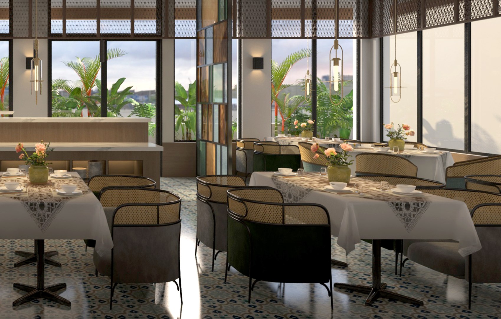 restaurant interior 3D model https://p.turbosquid.com/ts-thumb/1y/5iFwn9/ir/03/jpg/1739969912/1920x1080/fit_q87/f80a15ca059ecc5af16f3150669517faed97796c/03.jpg