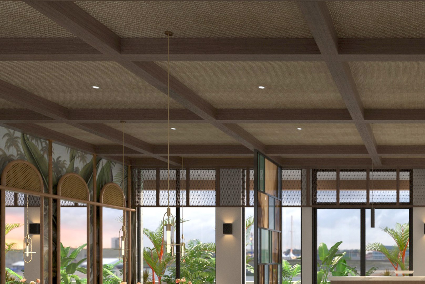 restaurant interior 3D model https://p.turbosquid.com/ts-thumb/1y/5iFwn9/mW/04/jpg/1739969918/1920x1080/fit_q87/376b3e01d3a934d98bb811a683f53cf8d85c7ca9/04.jpg