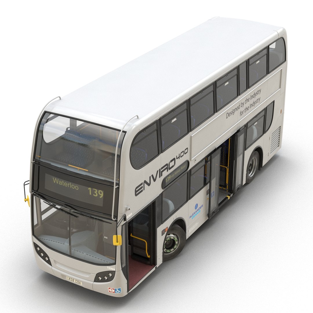 alexander dennis bus enviro400 3d model https://p.turbosquid.com/ts-thumb/1y/7Hf1a8/0T8U8zbr/alexanderdennisbusenviro400simpleinterior11/jpg/1449564200/1920x1080/fit_q87/0e4aee2d9e7219cc2b2ac4a27231bb2151611795/alexanderdennisbusenviro400simpleinterior11.jpg