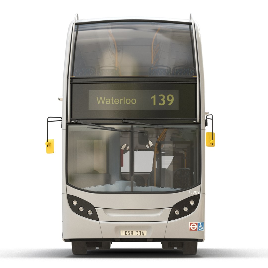 alexander dennis bus enviro400 3d model https://p.turbosquid.com/ts-thumb/1y/7Hf1a8/0r1ewVCw/alexanderdennisbusenviro400simpleinterior18/jpg/1449564200/1920x1080/fit_q87/7fb595916860cf9ca20d856800e6814c36863d3c/alexanderdennisbusenviro400simpleinterior18.jpg