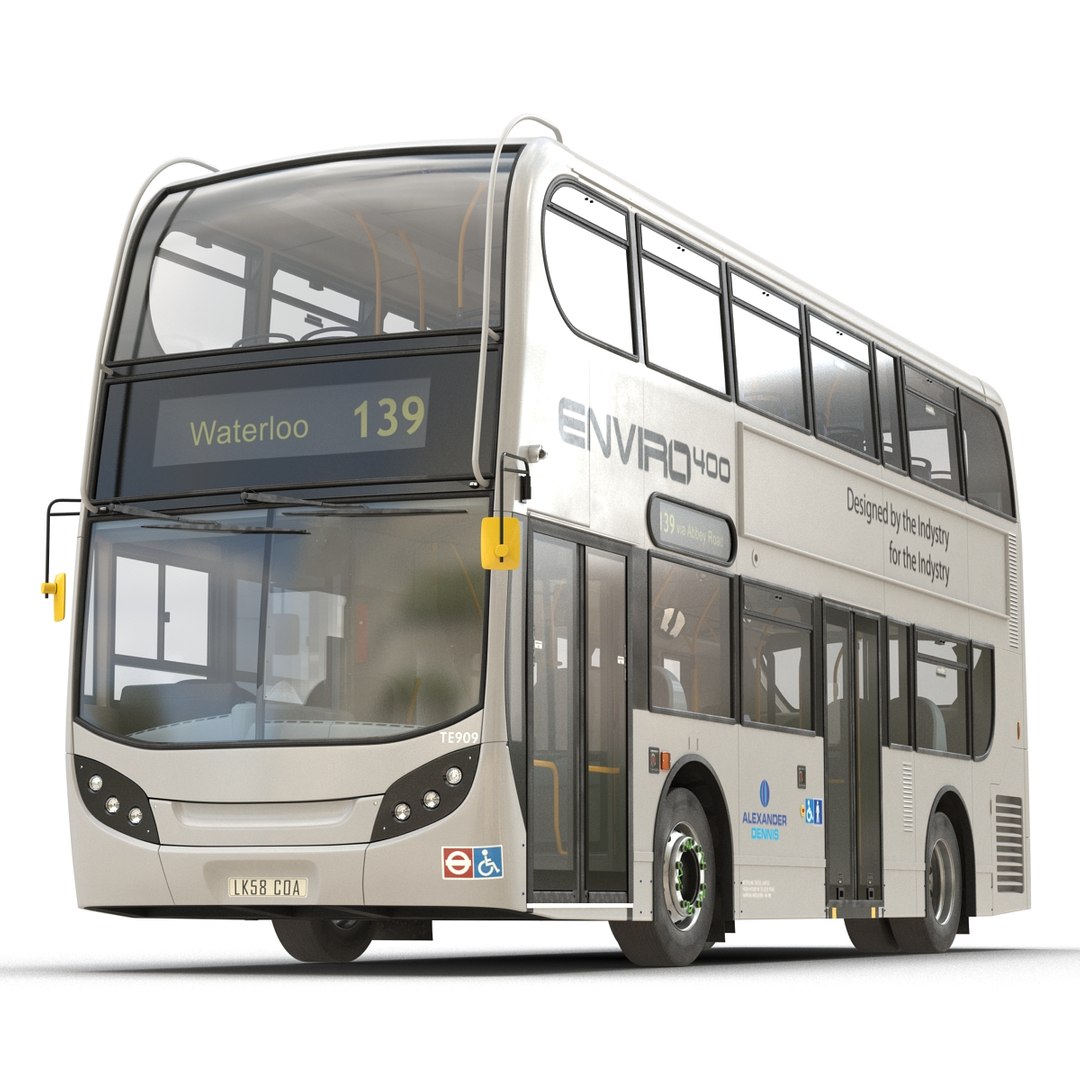 alexander dennis bus enviro400 3d model https://p.turbosquid.com/ts-thumb/1y/7Hf1a8/4A5jF3mf/alexanderdennisbusenviro400simpleinterior08/jpg/1449564199/1920x1080/fit_q87/6a3fd67a973daa03fa506eaa596fe9bdd33327ab/alexanderdennisbusenviro400simpleinterior08.jpg