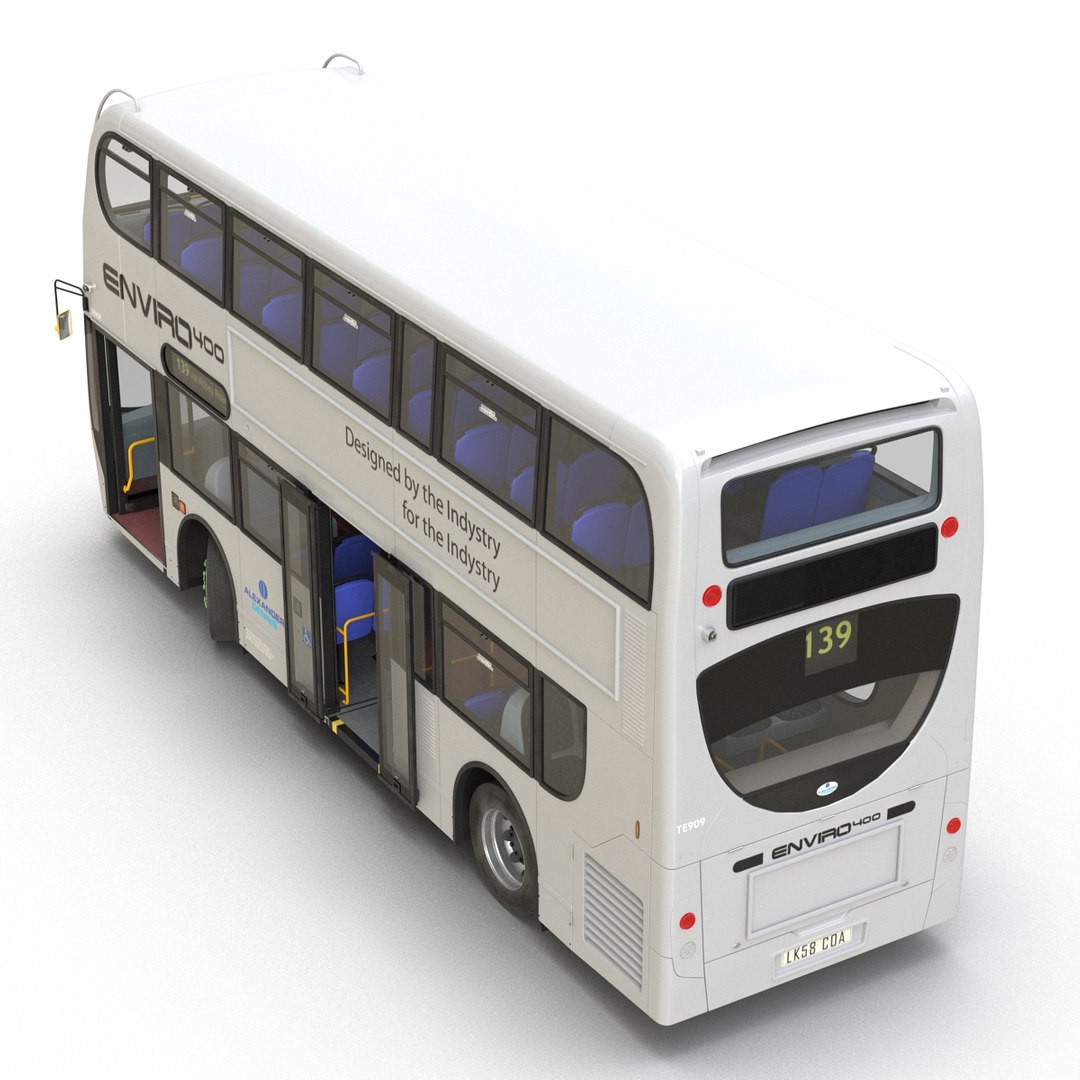 alexander dennis bus enviro400 3d model https://p.turbosquid.com/ts-thumb/1y/7Hf1a8/4ocJXn3M/alexanderdennisbusenviro400simpleinterior14/jpg/1449564200/1920x1080/fit_q87/b7d6baee8423d8f12dc02a5e98fc468f2bacc387/alexanderdennisbusenviro400simpleinterior14.jpg