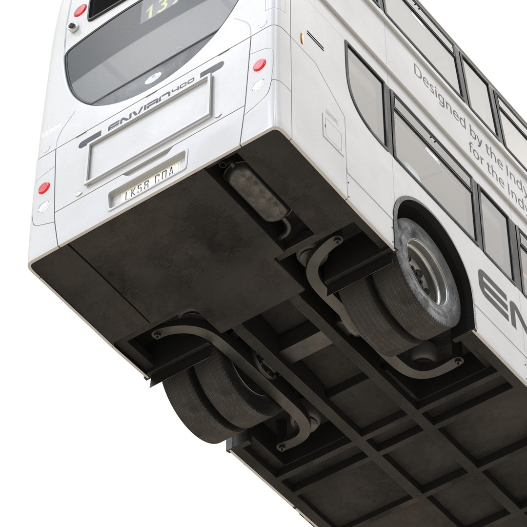 alexander dennis bus enviro400 3d model https://p.turbosquid.com/ts-thumb/1y/7Hf1a8/5b8nuuDg/alexanderdennisbusenviro400simpleinterior32/jpg/1449564201/1920x1080/fit_q87/e81efbaa041bb4493fd1e73b0b925aa62fd7270c/alexanderdennisbusenviro400simpleinterior32.jpg