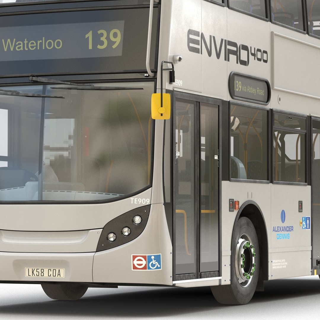 alexander dennis bus enviro400 3d model https://p.turbosquid.com/ts-thumb/1y/7Hf1a8/5kFGuFOG/alexanderdennisbusenviro400simpleinterior24/jpg/1449564200/1920x1080/fit_q87/82ded6428a2675353c32a18282a9d8ed6eefd7b3/alexanderdennisbusenviro400simpleinterior24.jpg