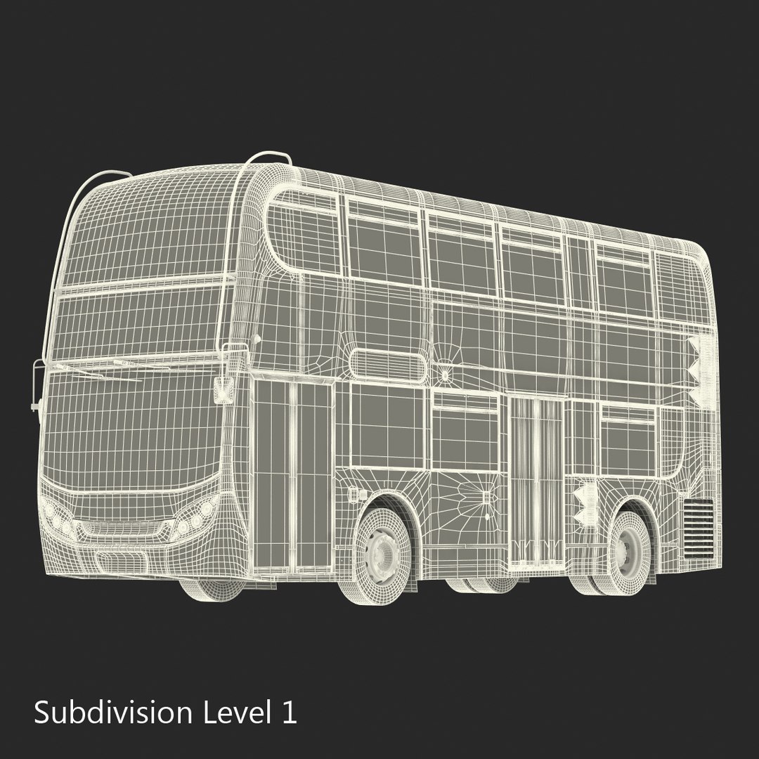 alexander dennis bus enviro400 3d model https://p.turbosquid.com/ts-thumb/1y/7Hf1a8/7nnKxkbA/alexanderdennisbusenviro400simpleinterior34/jpg/1449564201/1920x1080/fit_q87/570cd9a3640f1a1ced673bcc928363eee22eaf8e/alexanderdennisbusenviro400simpleinterior34.jpg