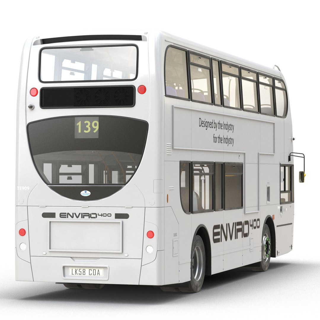 alexander dennis bus enviro400 3d model https://p.turbosquid.com/ts-thumb/1y/7Hf1a8/ARYHC0AU/alexanderdennisbusenviro400simpleinterior05/jpg/1449564199/1920x1080/fit_q87/5cef0941a5bc5c4616ea178ed98a3bfb1eb7645b/alexanderdennisbusenviro400simpleinterior05.jpg