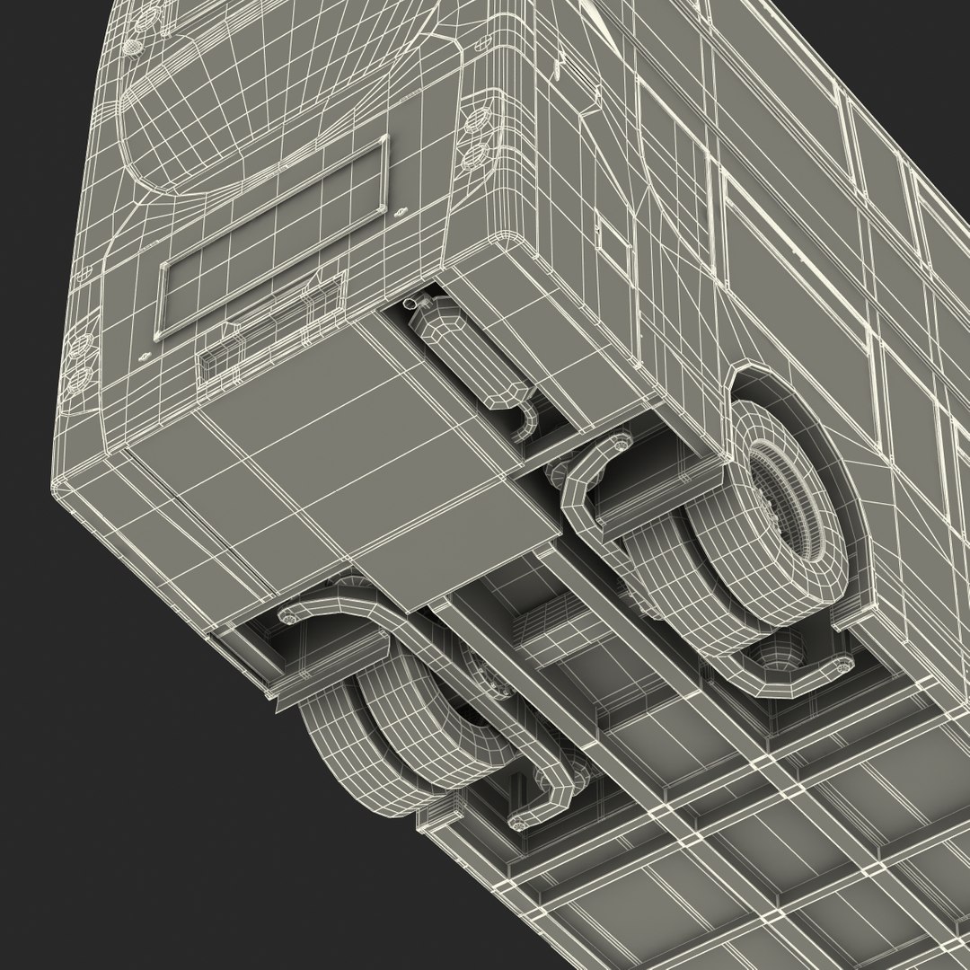 alexander dennis bus enviro400 3d model https://p.turbosquid.com/ts-thumb/1y/7Hf1a8/B257Zvue/alexanderdennisbusenviro400simpleinterior55/jpg/1449564202/1920x1080/fit_q87/c42a4846b7737d25d79e893d525e8f2ffcc0178d/alexanderdennisbusenviro400simpleinterior55.jpg