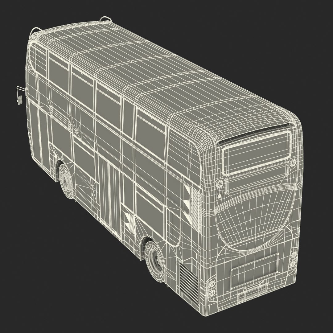 alexander dennis bus enviro400 3d model https://p.turbosquid.com/ts-thumb/1y/7Hf1a8/HaCQ0RWI/alexanderdennisbusenviro400simpleinterior48/jpg/1449564202/1920x1080/fit_q87/2ce566c7afd150386750bc0ef04e53c020de4e44/alexanderdennisbusenviro400simpleinterior48.jpg