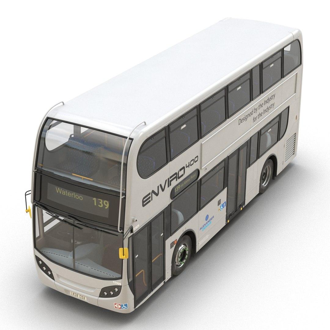 alexander dennis bus enviro400 3d model https://p.turbosquid.com/ts-thumb/1y/7Hf1a8/Ie0IaZBr/alexanderdennisbusenviro400simpleinterior10/jpg/1449564200/1920x1080/fit_q87/2d226ef391bb6e5cedabf43747261e569cf37a13/alexanderdennisbusenviro400simpleinterior10.jpg