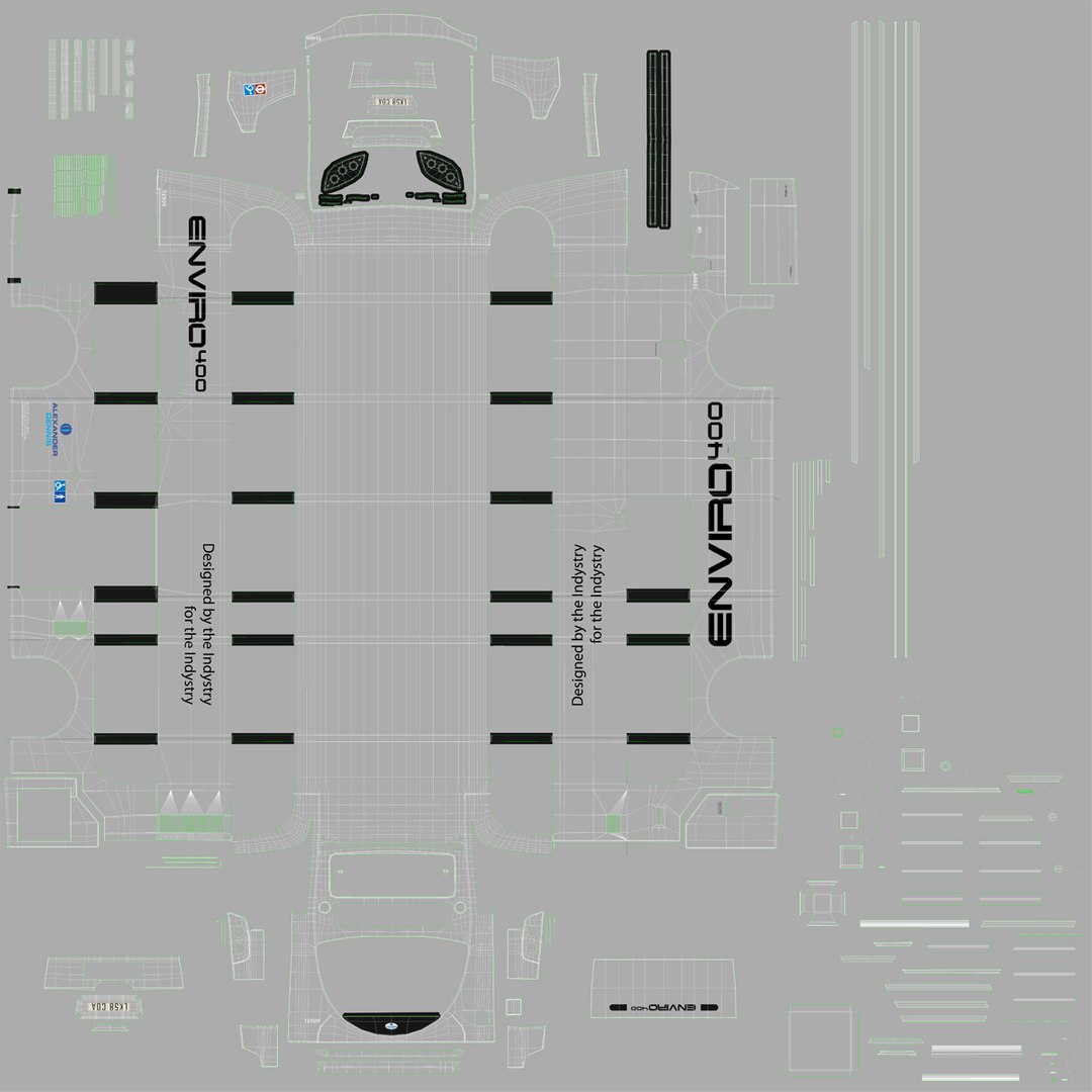 alexander dennis bus enviro400 3d model https://p.turbosquid.com/ts-thumb/1y/7Hf1a8/IkOujxLD/alexanderdennisbusenviro400simpleinterior35/jpg/1449564201/1920x1080/fit_q87/8b2d8f8402451ac57c80f7af8b98fb0d10bdb707/alexanderdennisbusenviro400simpleinterior35.jpg
