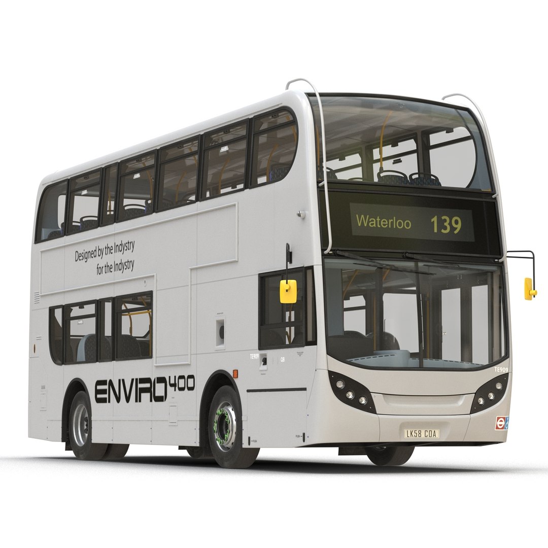 alexander dennis bus enviro400 3d model https://p.turbosquid.com/ts-thumb/1y/7Hf1a8/M2ZTbUkI/alexanderdennisbusenviro400simpleinterior03/jpg/1449564199/1920x1080/fit_q87/29b25374d502f78b51eb39febe7428a91cc5374d/alexanderdennisbusenviro400simpleinterior03.jpg
