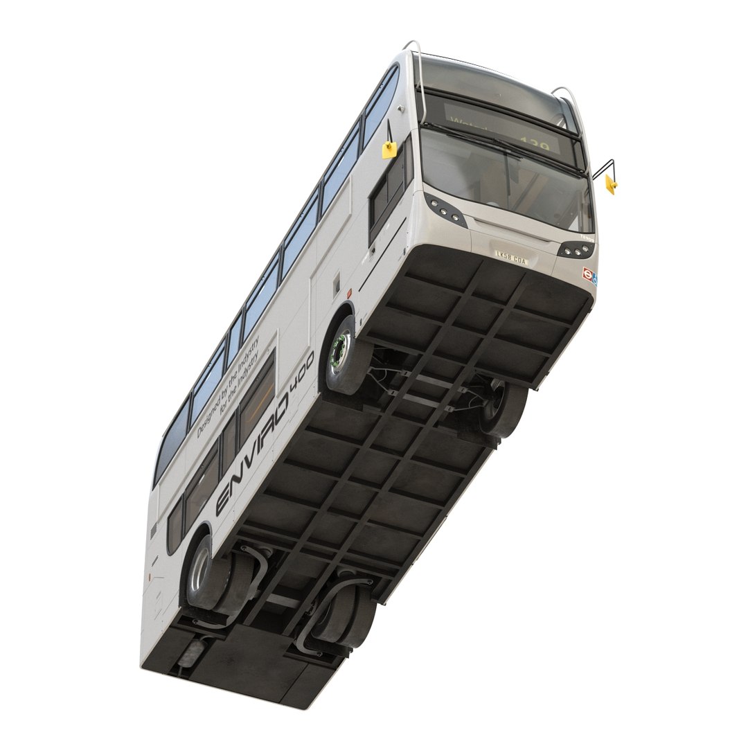 alexander dennis bus enviro400 3d model https://p.turbosquid.com/ts-thumb/1y/7Hf1a8/MQ5msb9F/alexanderdennisbusenviro400simpleinterior15/jpg/1449564200/1920x1080/fit_q87/e62590268aba71947be8194bc50d4dd220970ac6/alexanderdennisbusenviro400simpleinterior15.jpg