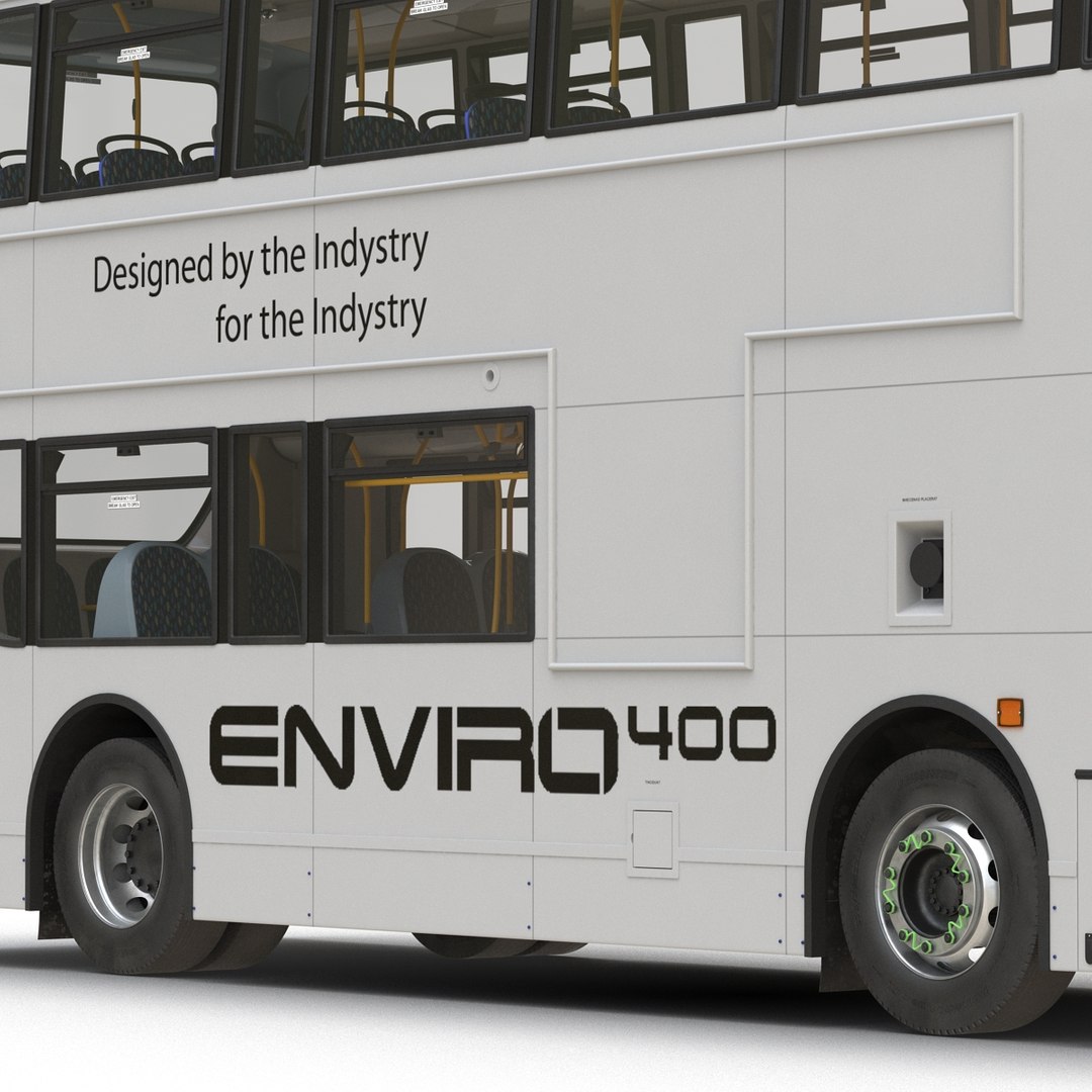 alexander dennis bus enviro400 3d model https://p.turbosquid.com/ts-thumb/1y/7Hf1a8/Nz3JTg1T/alexanderdennisbusenviro400simpleinterior28/jpg/1449564201/1920x1080/fit_q87/9200c04249f4dd696d6e77e4441b5d608223439b/alexanderdennisbusenviro400simpleinterior28.jpg
